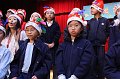 IMG_2027 (30)